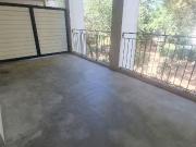 E02150045L Dans résidence sécurisée Aix nord est...