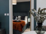 E0221 Moda, New York Square Leeds