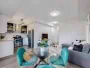 E08 26 Bruce Street, Vaughan, ON, L4L 1J4 townhouse for...