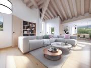 E104 Appartement T3
