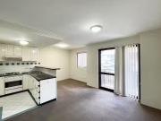 E106/54 Experiment Street, Pyrmont, NSW 2009