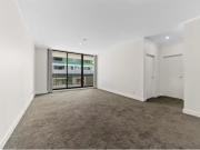 E107/35 Arncliffe Street, Wolli Creek Apartment for rent...