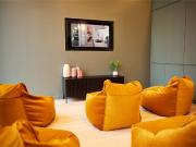 E107 Moda, Hove Central Brighton & Hove