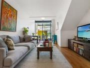 E109/2 6 Mandible Street, Alexandria, NSW 2015