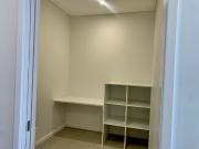 E1102/661 Victoria Rd, Melrose Park NSW 2114 Apartment...