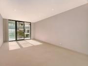 E111/1 3 Eton Road,Lindfield,New South Wales 2070, Sydney