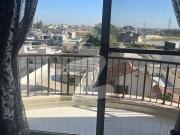 E11/1 Margallh Hills Apartment Full Furnished 2 Bedroom