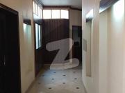 E11/2 FECHS 40x80 Triple Storey House For Sale In One Of...