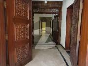 E11/2 Medical Society Ma 42*85 Size House For Sale Just...