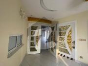 E11/3 1 Kanal Full House Available For Rent In E11 E 11/3