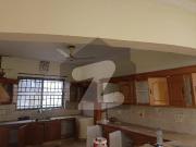 E11/3 1 kanal Upper portion 3 Bedroom