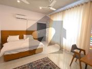 E11/3 Mind Blowing Location What A Outstanding Fully...