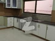 E11/3 Mind Blowing Location What A Outstanding Triple...