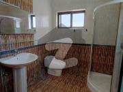 E11/3 Mind Blowing Location What A Outstanding Fully...
