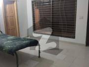 E11/4 10 Marla Triple Storey Full House 7 Bedroom