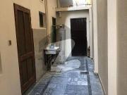 E11/4 10 Marla Upper Portion 2 Bedroom