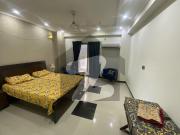 E11/4 1 Bedroom Attach Bathroom Apartment Available For...