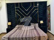 E11/4 2bedroom Luxury Furnished Apartment For Rent...