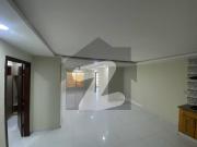 One Bedroom Furnished Apartment Available For Rent...