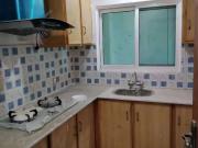 E11/4 Emerald Hieght 1 Bed Room Luxury Islamabad E 11 ID...