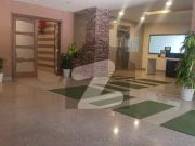 E11/4 Family building pent house available for rent E 11/4