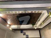E11/4 Islamabad Makkah Tower 1 Bed Furnished 1 Bed...
