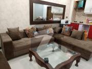 E11/4 Nearest Main Margalla Road 1 Bed Room Attach Bath...