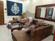E11/4 Nearest Main Margalla Road 1 Bed Room Attach Bath...