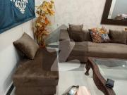 E11/4 Nearest Main Margalla Road 1 Bed Room Attach Bath...