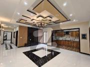 E11 10 Marla Full House For Rent