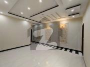 E11 10 Marla Full House For Rent E 11