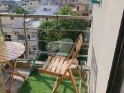 E11 2 Luxury Studio Apartment For Sale