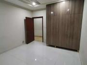 E11 2bed Apratment For Rent Fmaily bulidng in Isb...