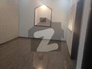 E11 8 Marla Upper Portion 2 Bedroom