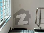 E11 Full House 2 Unit 4bed