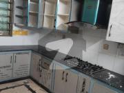E11 Full House 9 Bed 500 Square Yard E 11