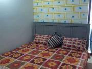 E11 Furnished one bed Apartment For Rent good looking in...