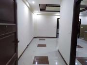 E11, luxury 2 bed apartment available for rent Islamabad...