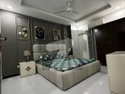 E11 Luxury 3 Bedroom Furnished Apartment For Sale