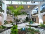 E11 Luxury Furnished 500sy 9 Bed Full House