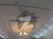 E11 Madina Tower 2Bed TVL Apartment For Rent E 11