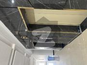 E11 Madina Tower Apartment 2 Bed TV Lounge Hills View...