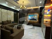 E11 Madina Tower Fully Furnished 2Bed Brand New...
