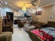 E11 Makkah Tower Brand New Fully furnished apartment For...