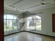 E11 New Modern Designing House For Rent E 11