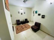 E11 One bed fully furnished Apperment Daily&weekly ...