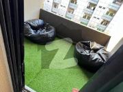 E11 One Bedroom Full Furnished Apartment Available for... E11 One Bedroom Full Furnished Apartment Available for...