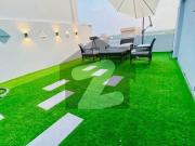 E11 ONE Bedroom Luxury Penthouse Available For Rent E 11