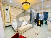 E11 ONE Bedroom Luxury Penthouse For Sale