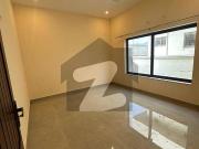 E11 One Kanal Brand New Full House For Rent